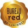 certified_BP